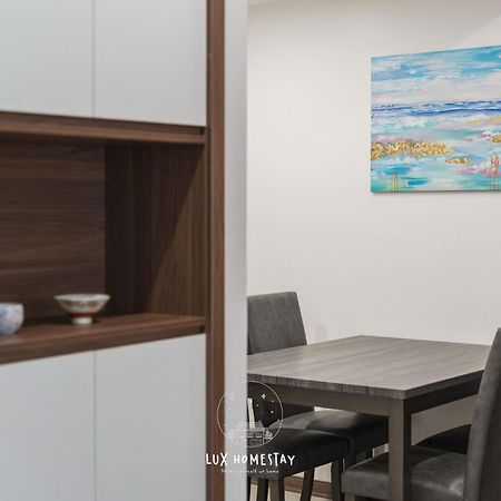 Lux Westlake Studio Ανόι Εξωτερικό φωτογραφία