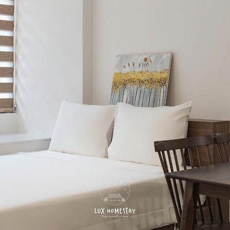 Lux Westlake Studio Ανόι Εξωτερικό φωτογραφία