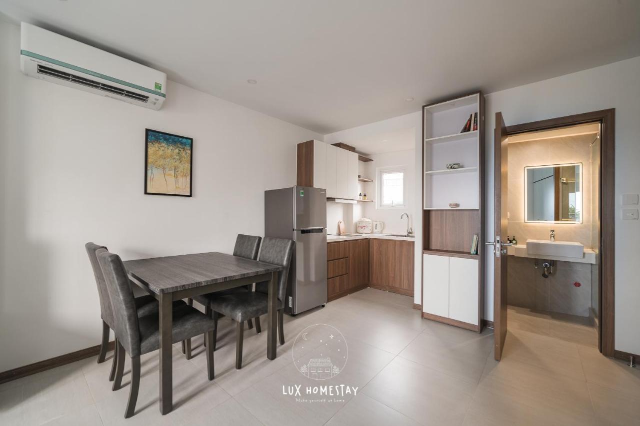Lux Westlake Studio Ανόι Εξωτερικό φωτογραφία