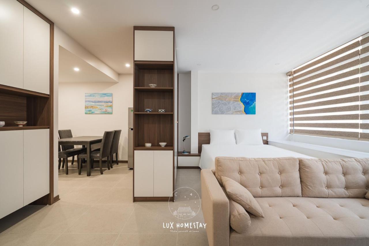 Lux Westlake Studio Ανόι Εξωτερικό φωτογραφία