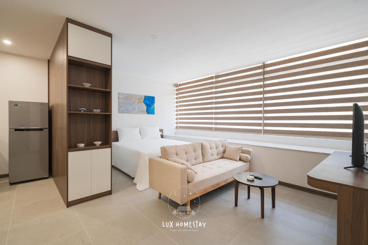 Lux Westlake Studio Ανόι Εξωτερικό φωτογραφία