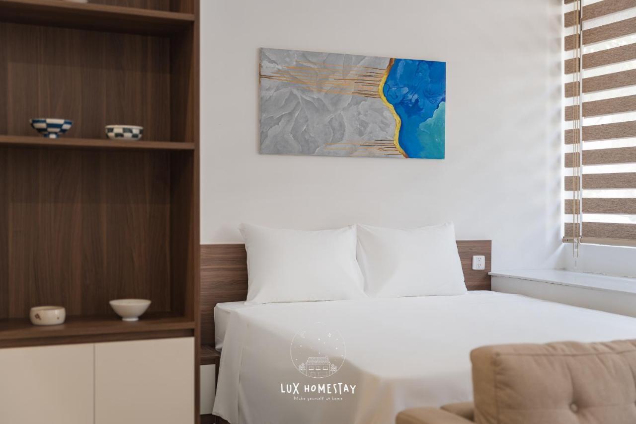 Lux Westlake Studio Ανόι Εξωτερικό φωτογραφία