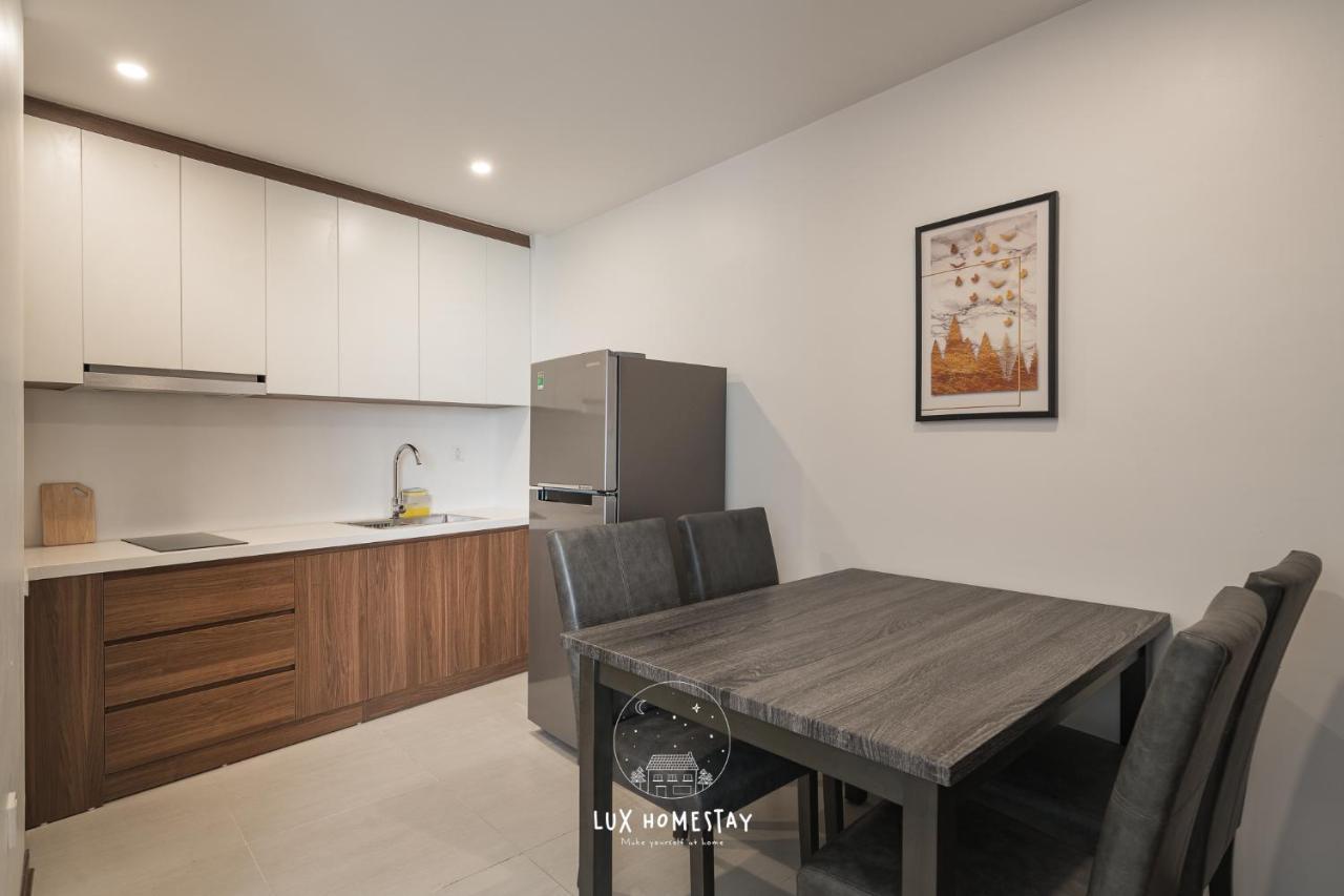 Lux Westlake Studio Ανόι Εξωτερικό φωτογραφία