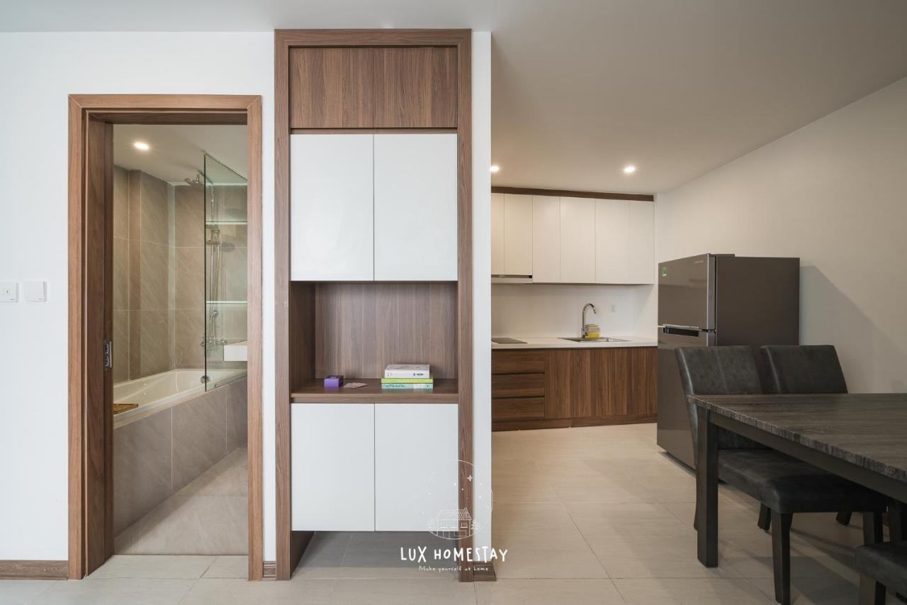 Lux Westlake Studio Ανόι Εξωτερικό φωτογραφία