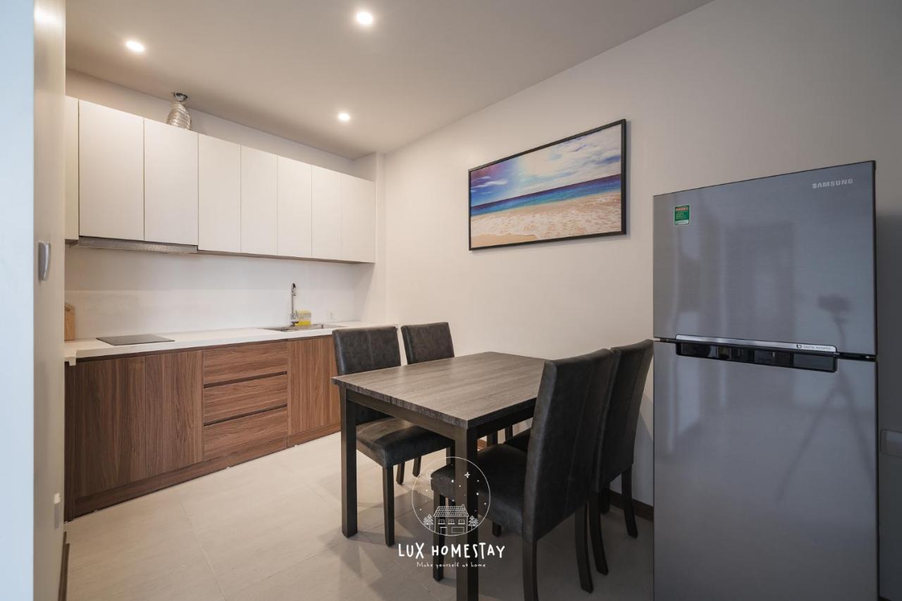 Lux Westlake Studio Ανόι Εξωτερικό φωτογραφία