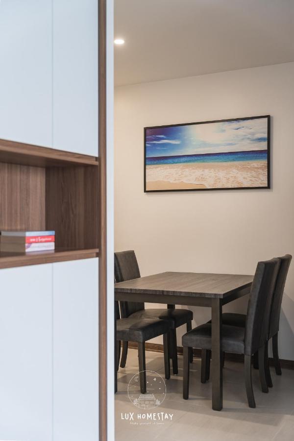 Lux Westlake Studio Ανόι Εξωτερικό φωτογραφία