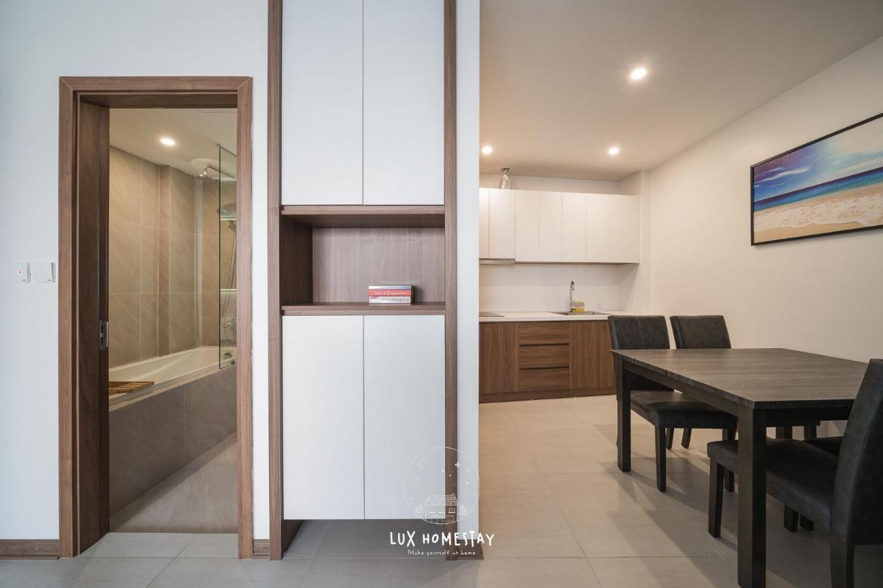 Lux Westlake Studio Ανόι Εξωτερικό φωτογραφία