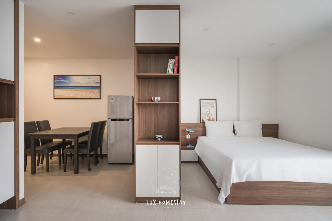 Lux Westlake Studio Ανόι Εξωτερικό φωτογραφία