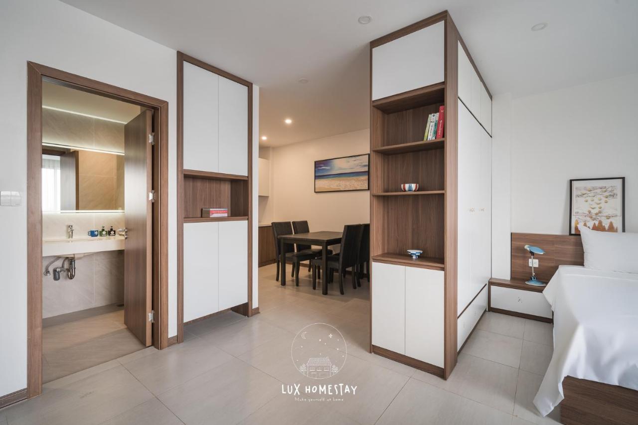 Lux Westlake Studio Ανόι Εξωτερικό φωτογραφία