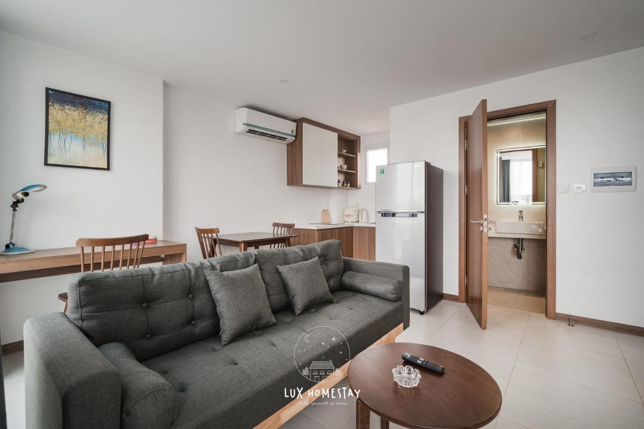 Lux Westlake Studio Ανόι Εξωτερικό φωτογραφία
