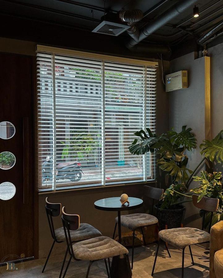 Lux Westlake Studio Ανόι Εξωτερικό φωτογραφία